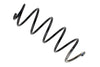 Image uploaded for handle 37-161033