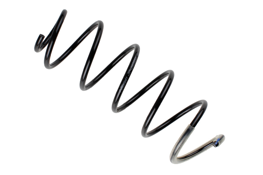 Image uploaded for handle 37-161033