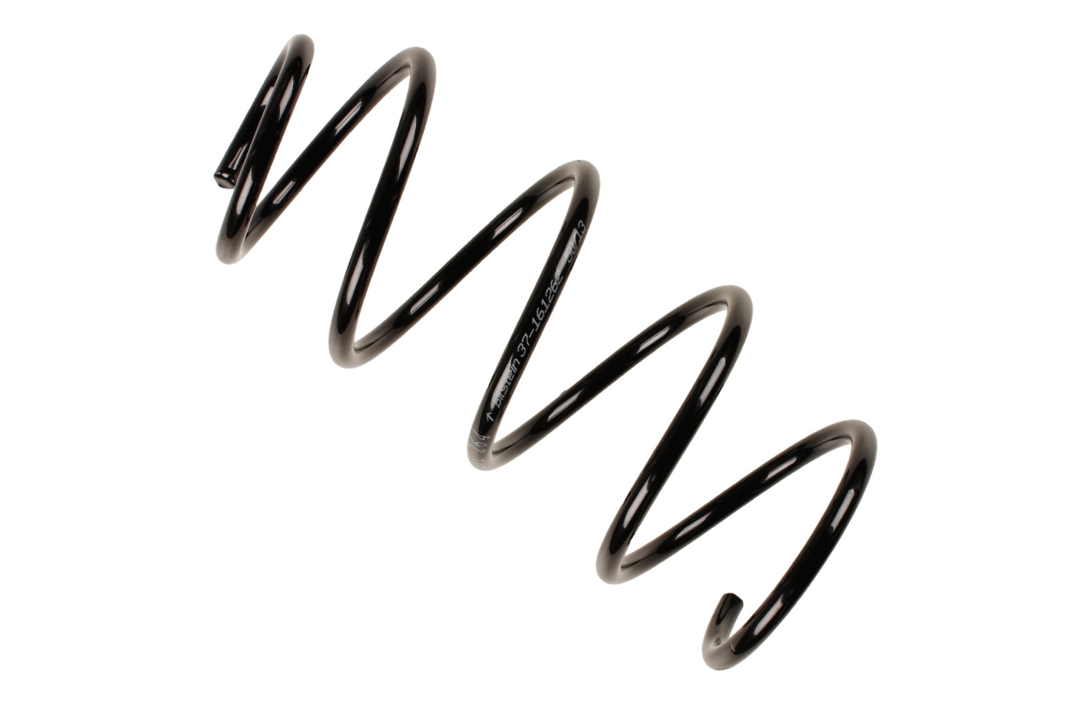 Image uploaded for handle 37-161262