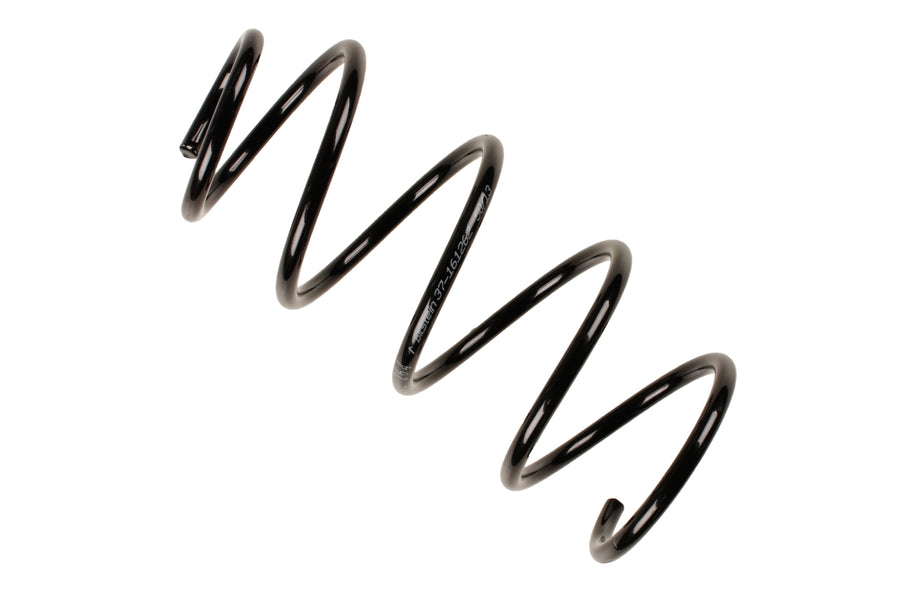 Image uploaded for handle 37-161262