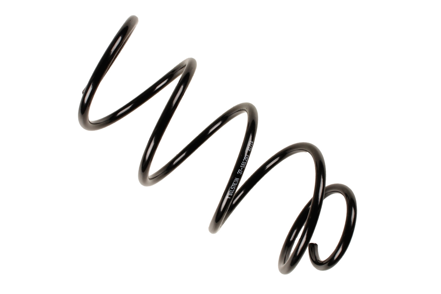 Image uploaded for handle 37-161293