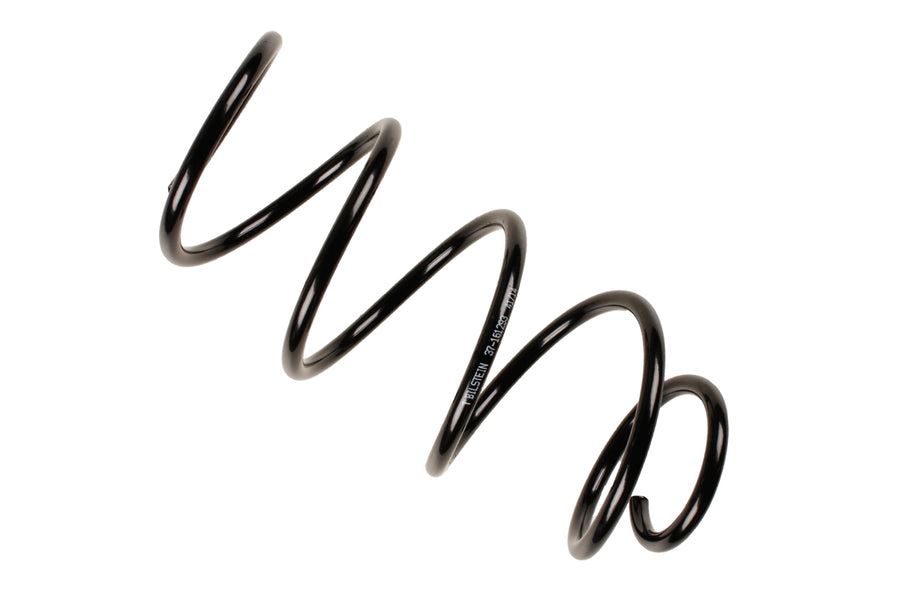 Image uploaded for handle 37-161293