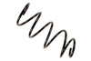 Image uploaded for handle 37-161309