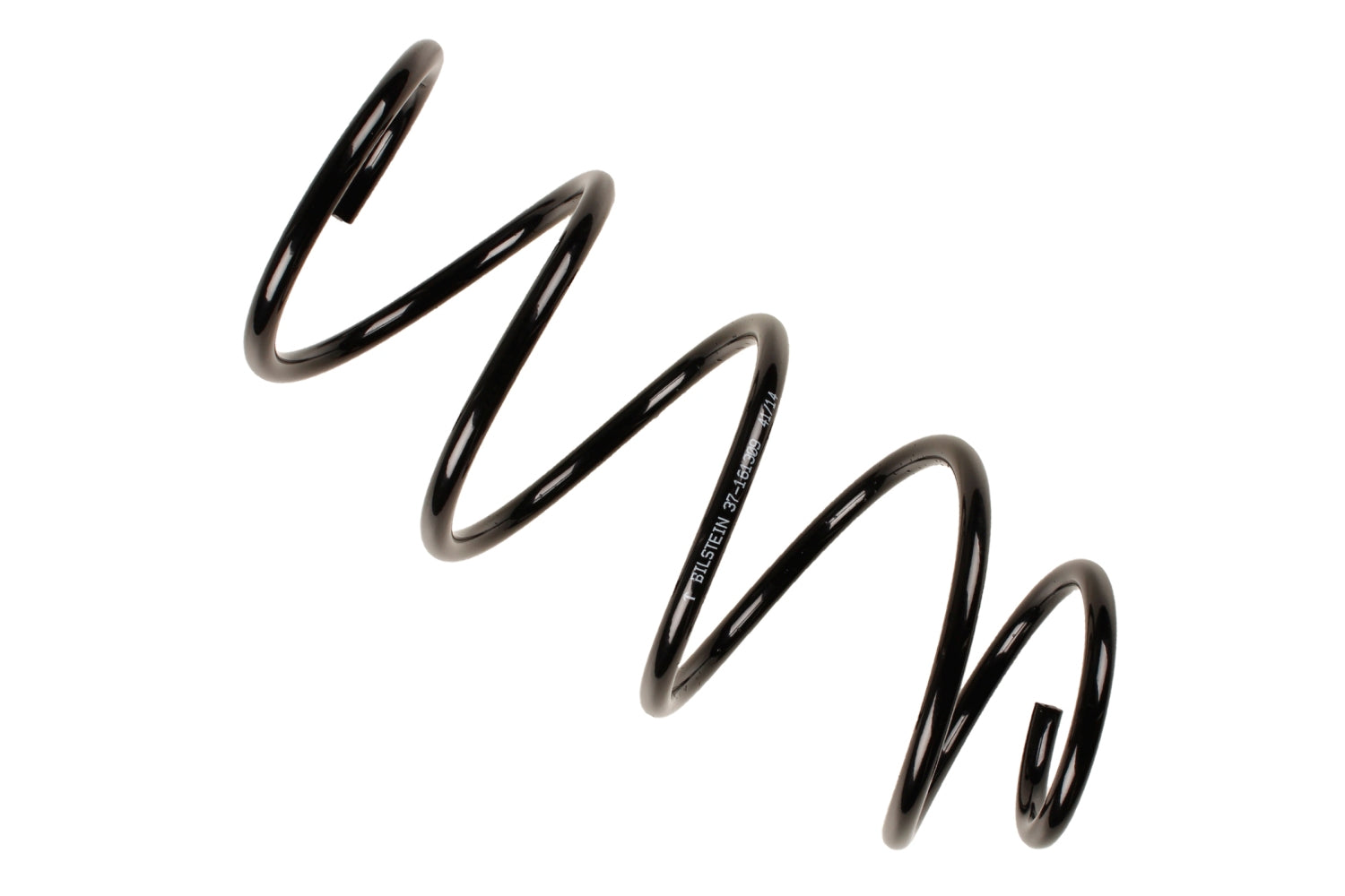 Image uploaded for handle 37-161309