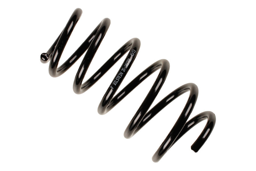 Image uploaded for handle 37-161781