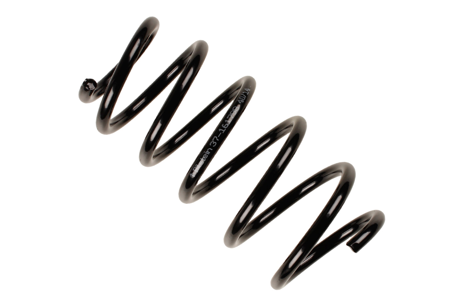 Image uploaded for handle 37-161798