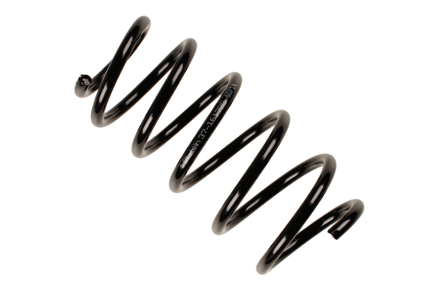 Image uploaded for handle 37-161798