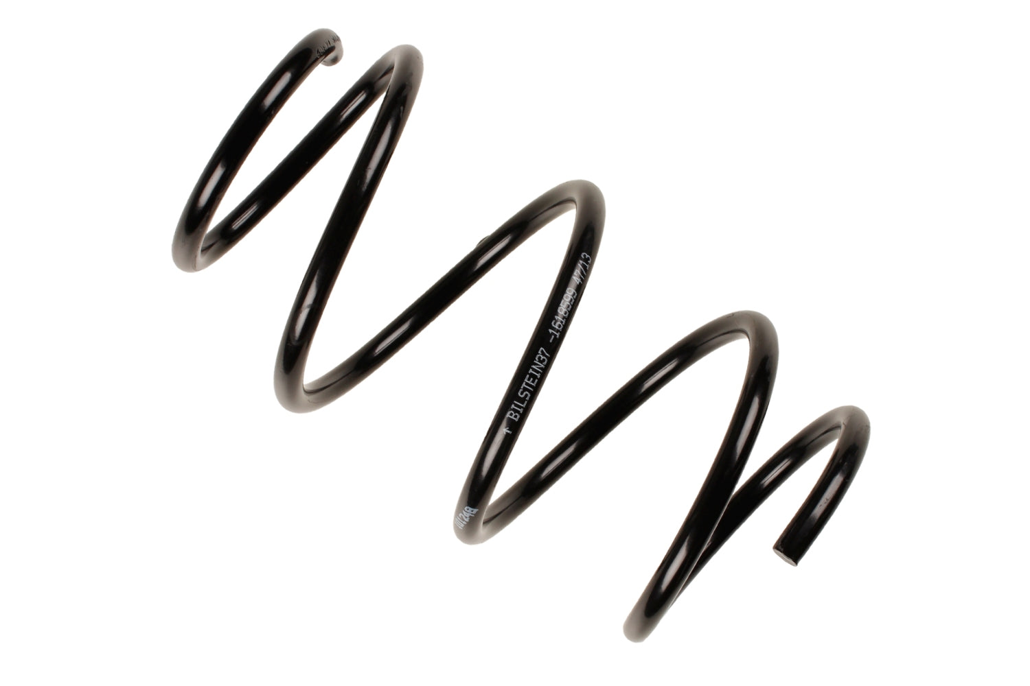 Image uploaded for handle 37-161859