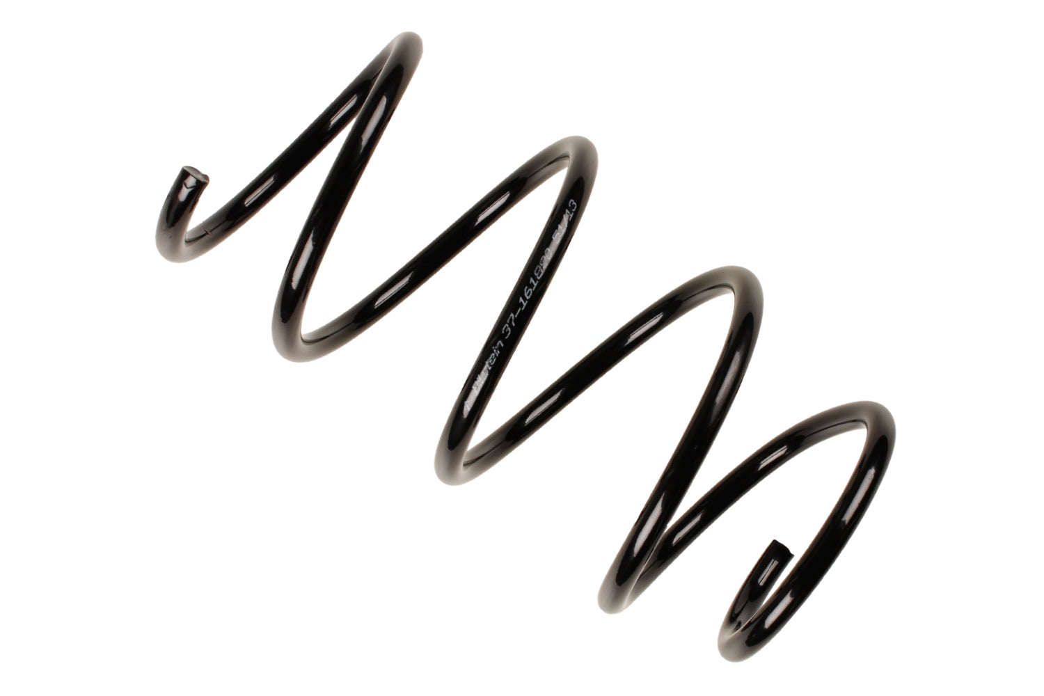 Image uploaded for handle 37-161880