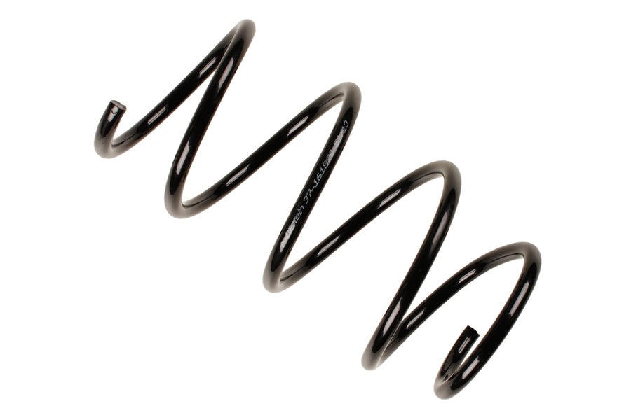 Image uploaded for handle 37-161880