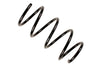 Image uploaded for handle 37-161897
