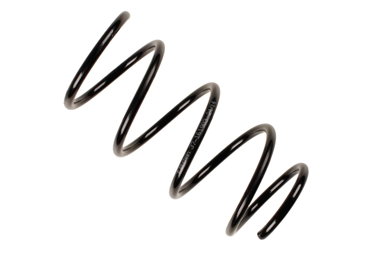 Image uploaded for handle 37-161903