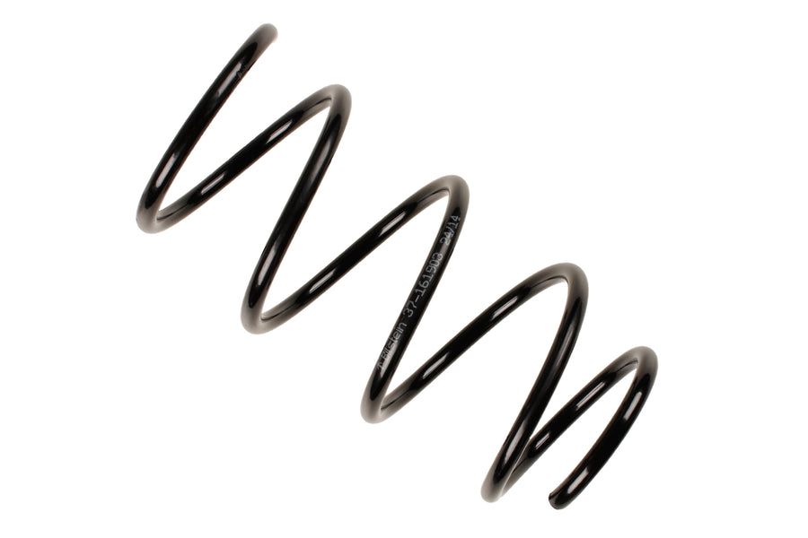 Image uploaded for handle 37-161903