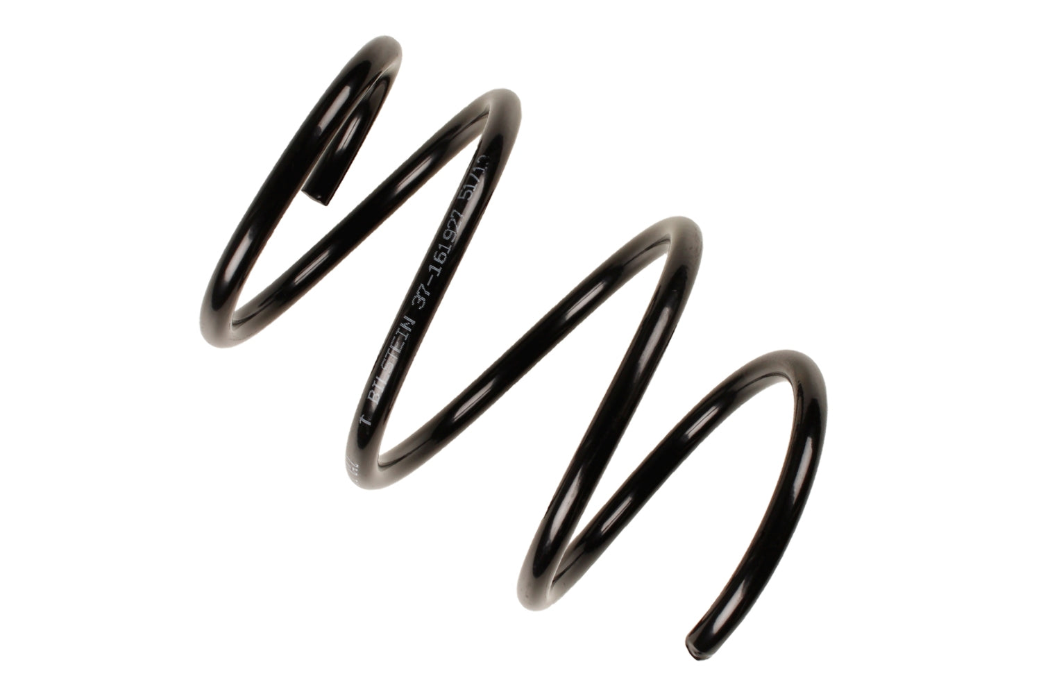 Image uploaded for handle 37-161927