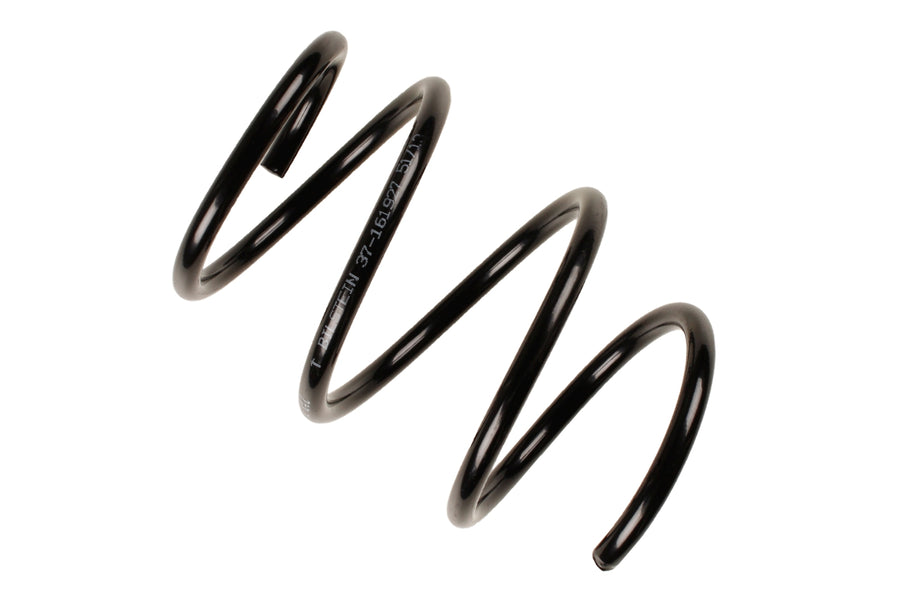 Image uploaded for handle 37-161927