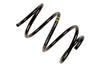 Image uploaded for handle 37-161972