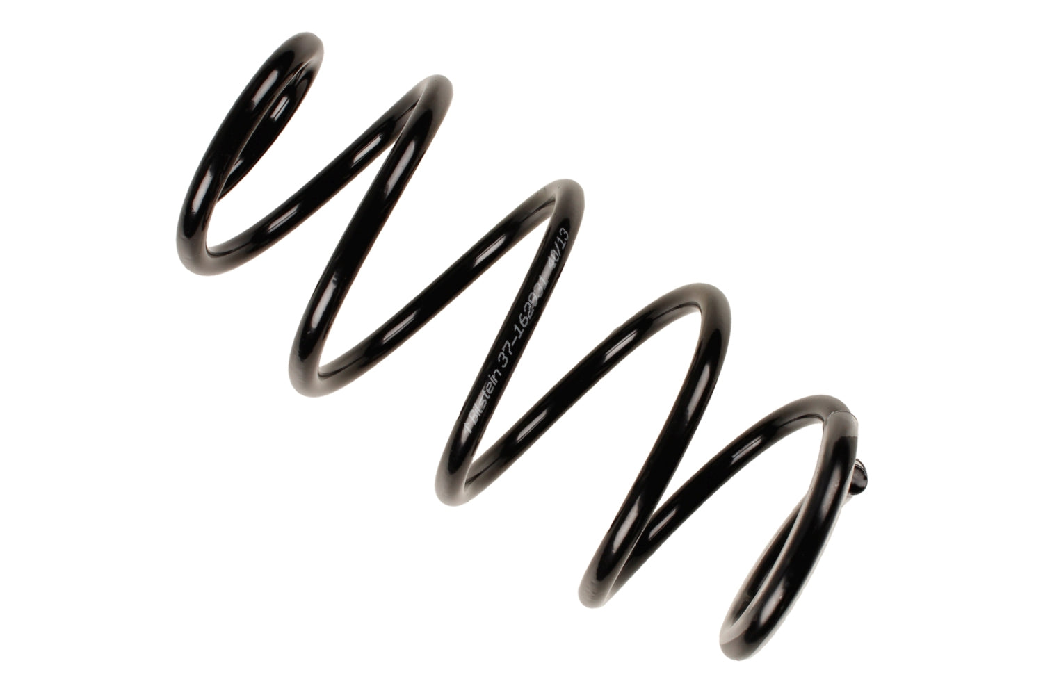 Image uploaded for handle 37-162931