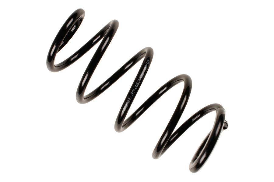 Image uploaded for handle 37-162931