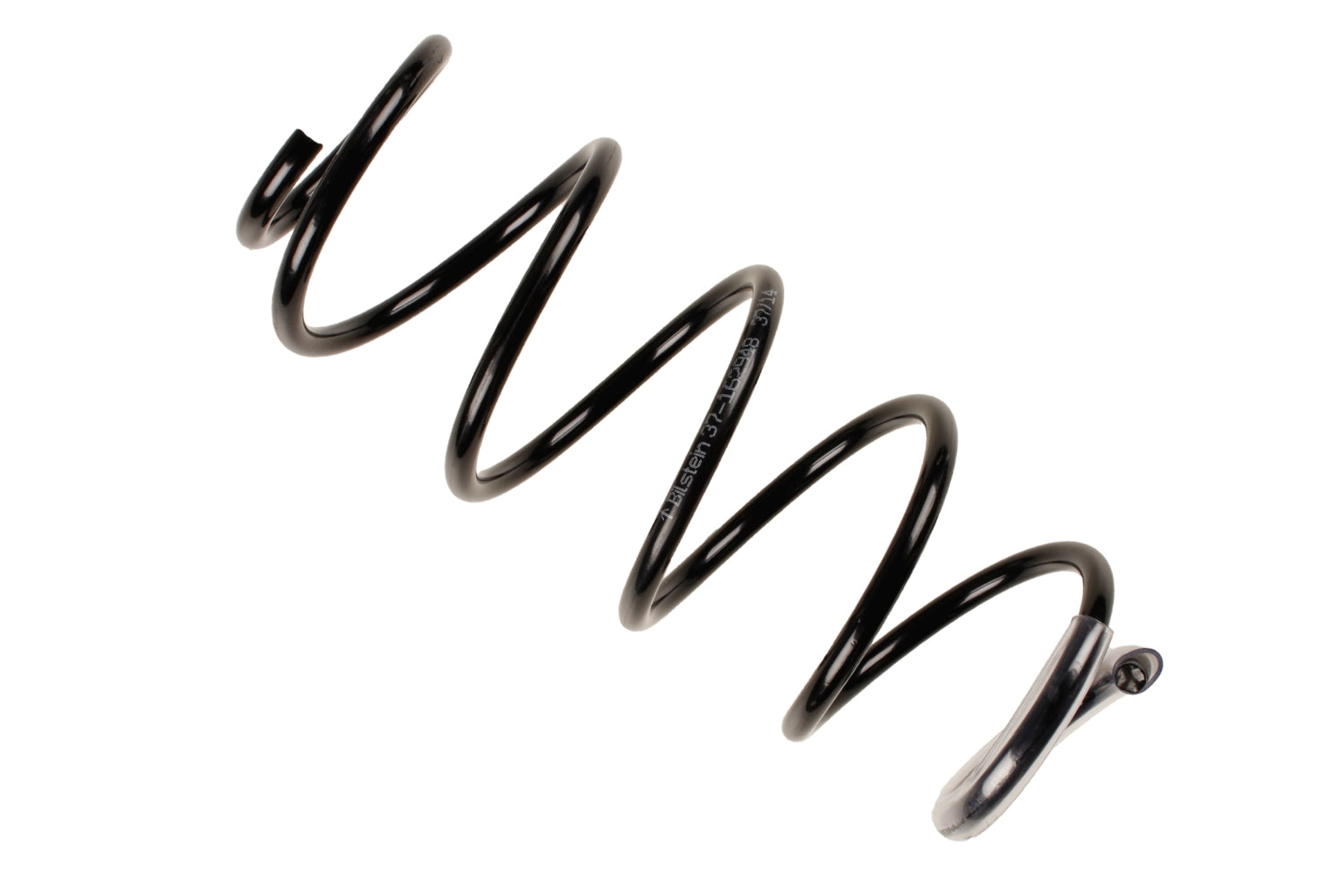 Image uploaded for handle 37-162948