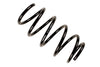 Image uploaded for handle 37-163433