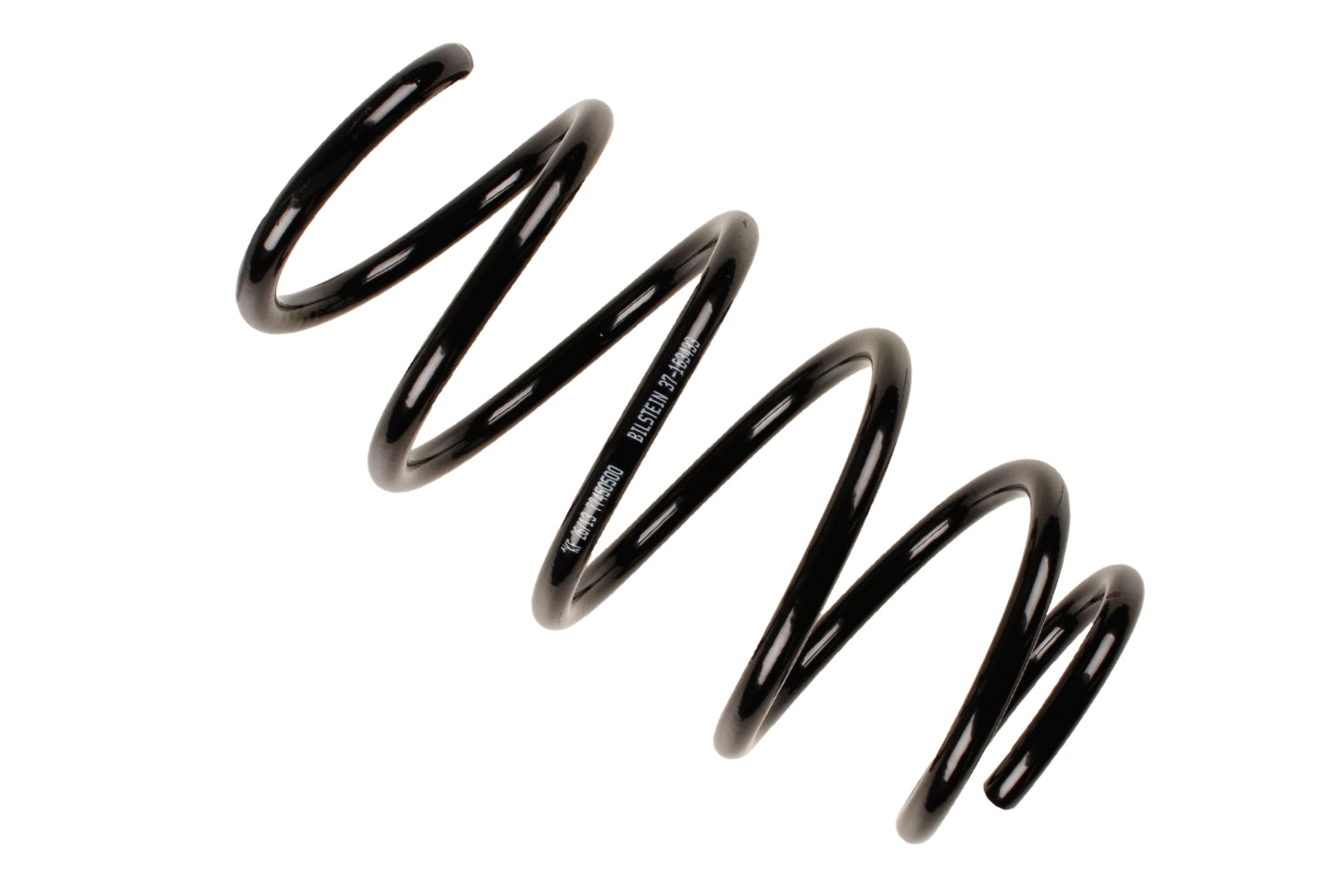 Image uploaded for handle 37-163433
