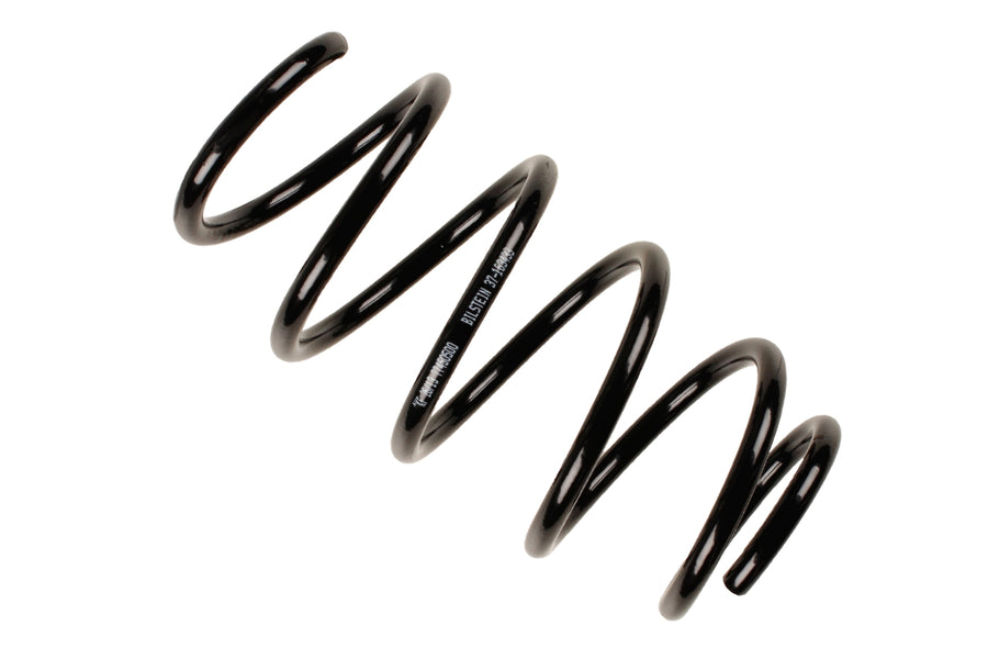 Image uploaded for handle 37-163433