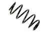 Image uploaded for handle 37-163488