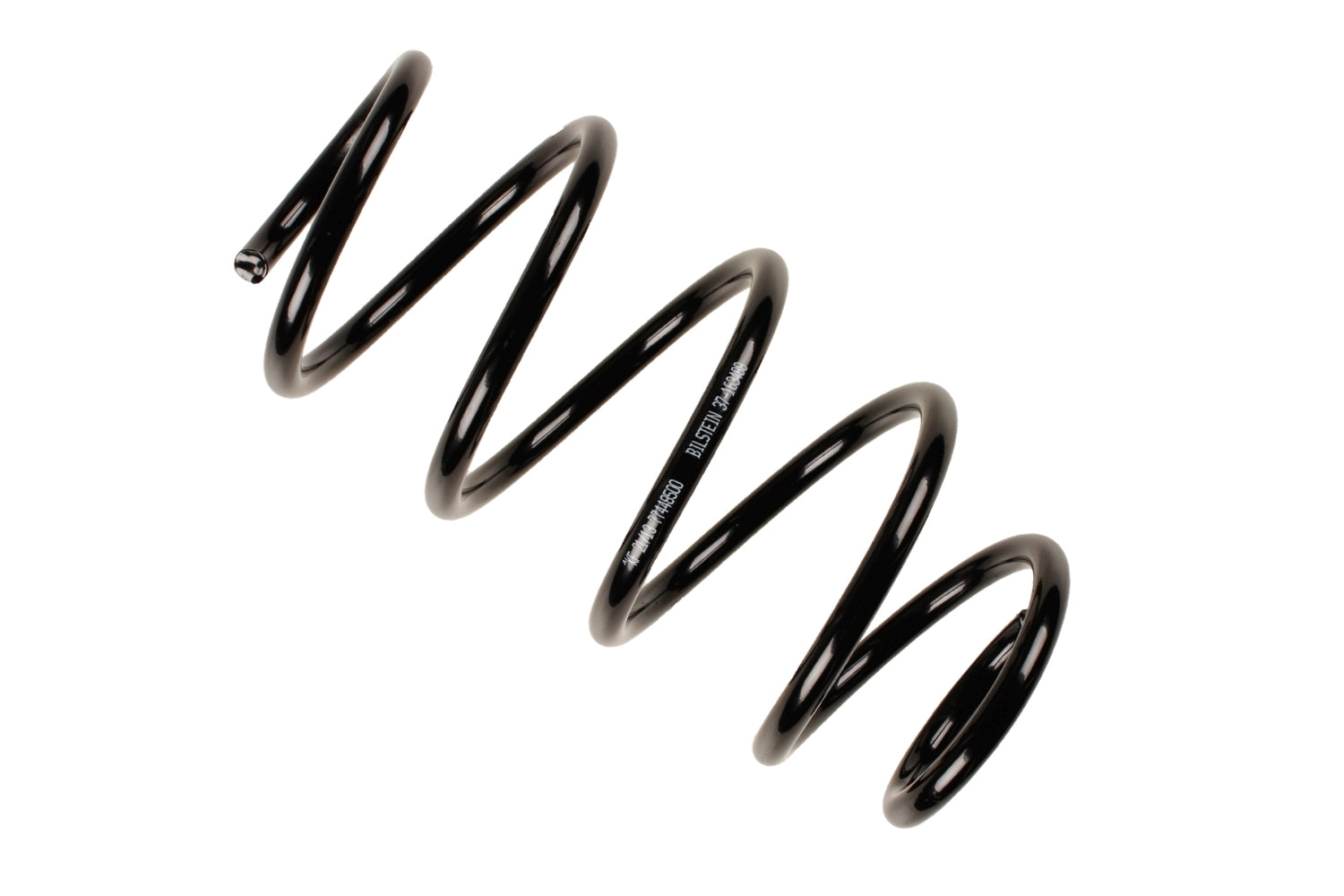 Image uploaded for handle 37-163488