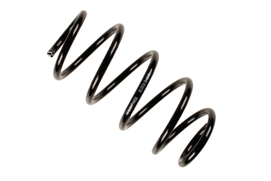 Image uploaded for handle 37-163488