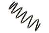 Image uploaded for handle 37-163549