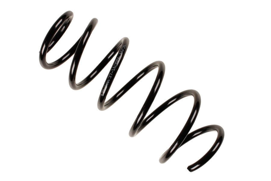 Image uploaded for handle 37-163556