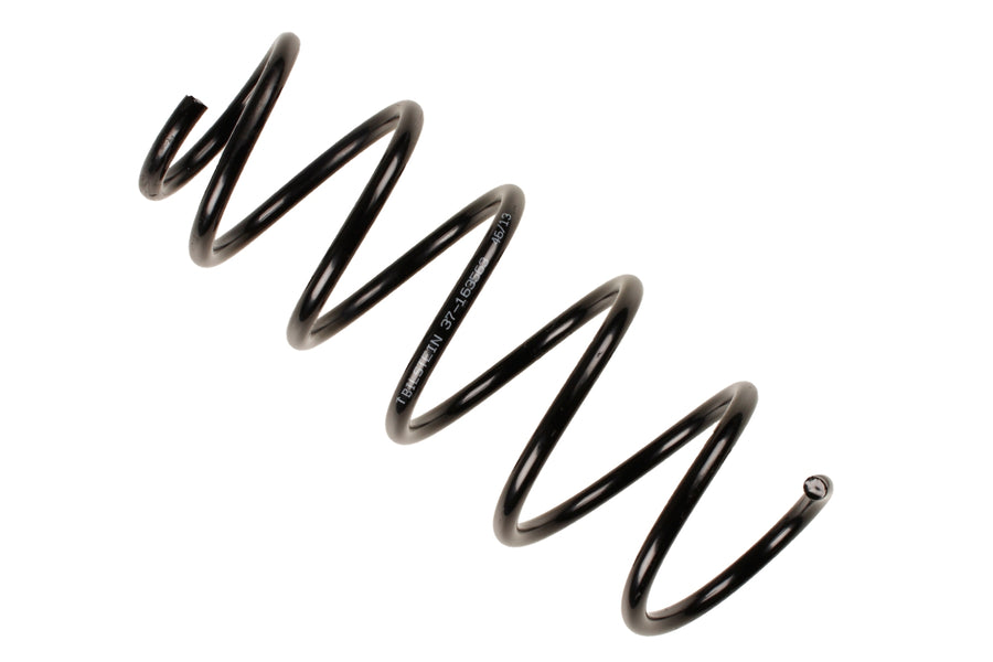 Image uploaded for handle 37-163563