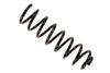 Image uploaded for handle 37-163754