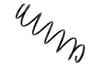 Image uploaded for handle 37-164225