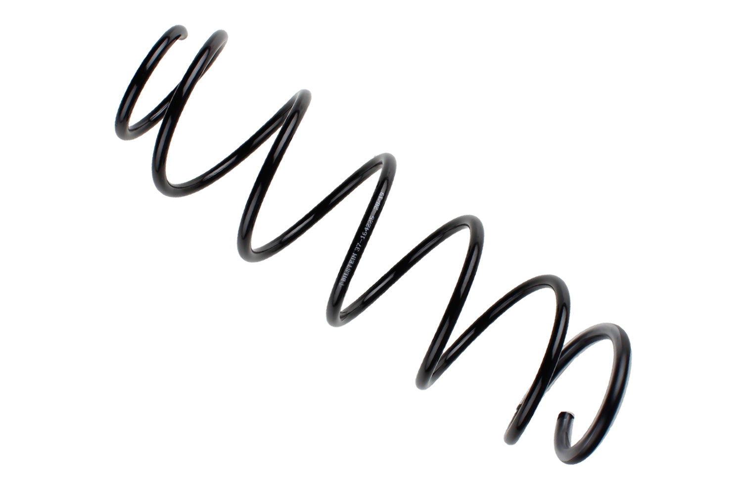 Image uploaded for handle 37-164225