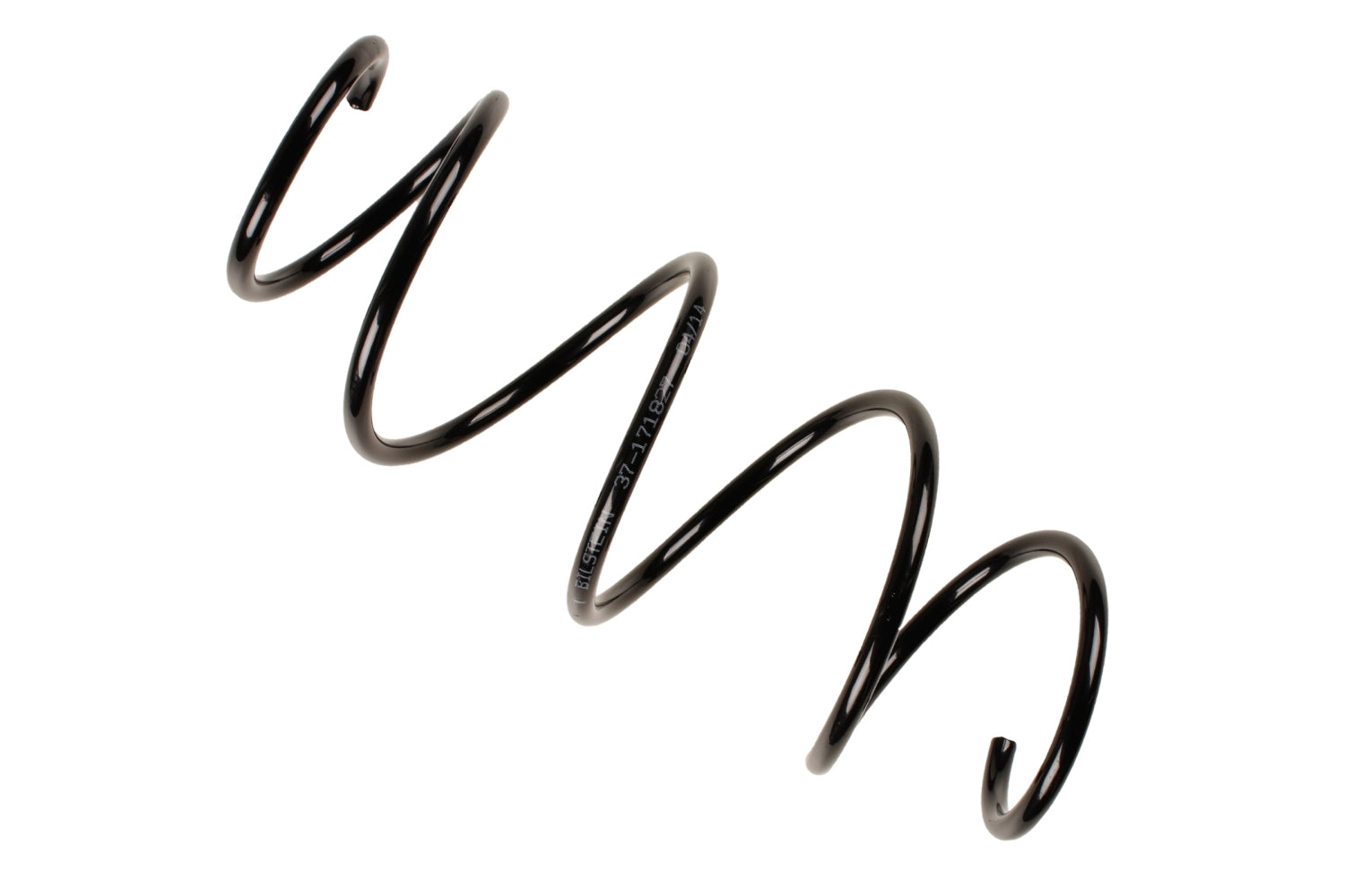 Image uploaded for handle 37-171827