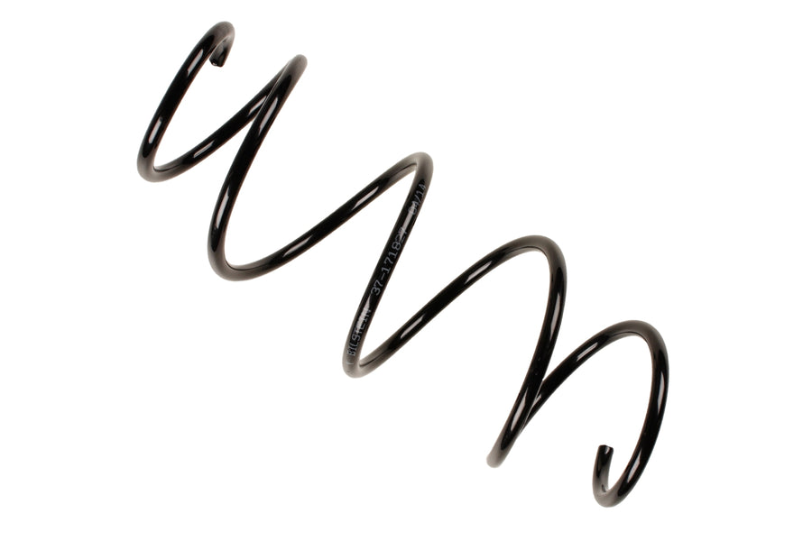 Image uploaded for handle 37-171827