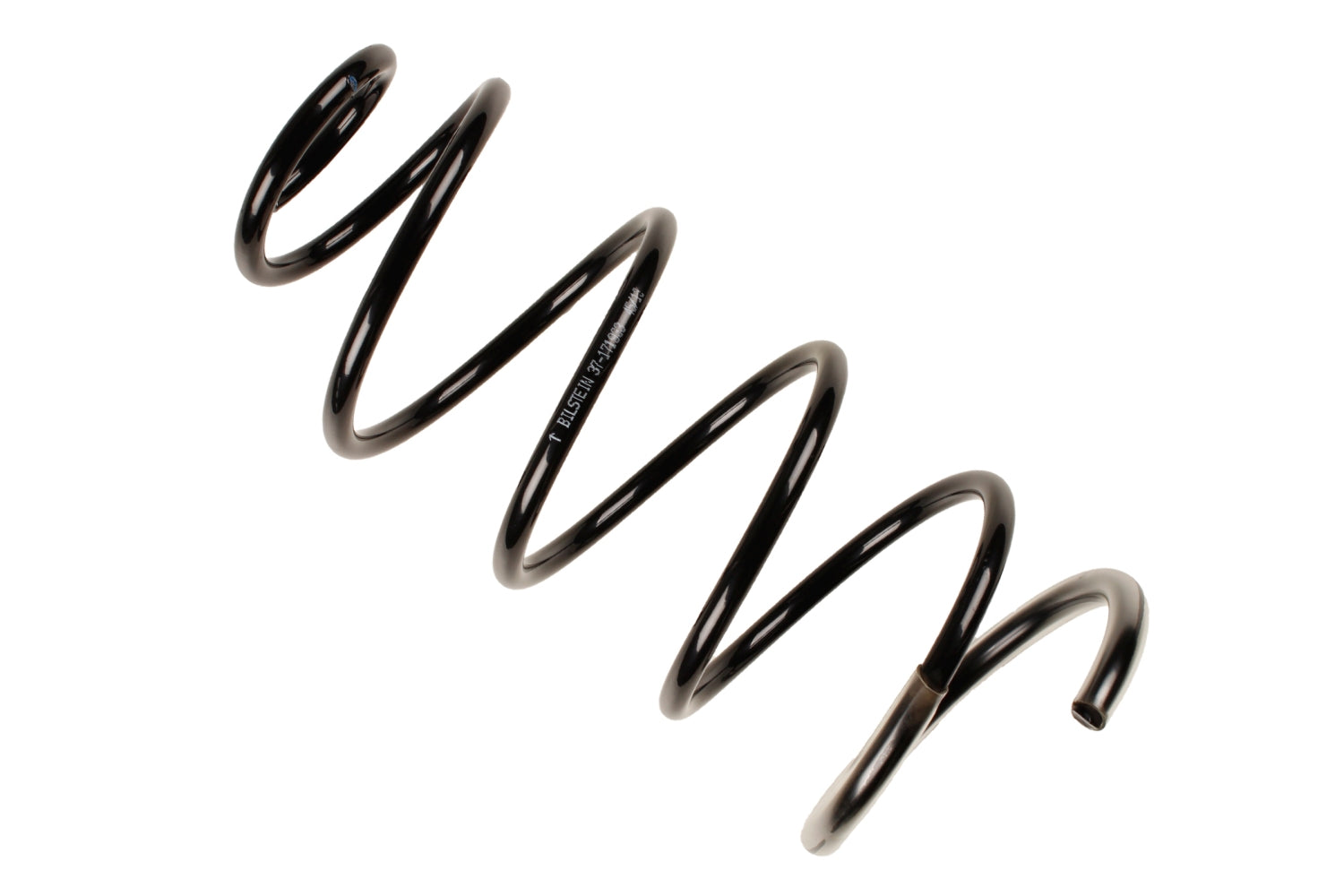 Image uploaded for handle 37-171933