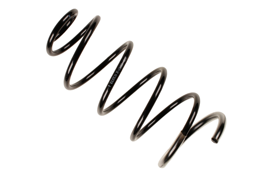 Image uploaded for handle 37-171933