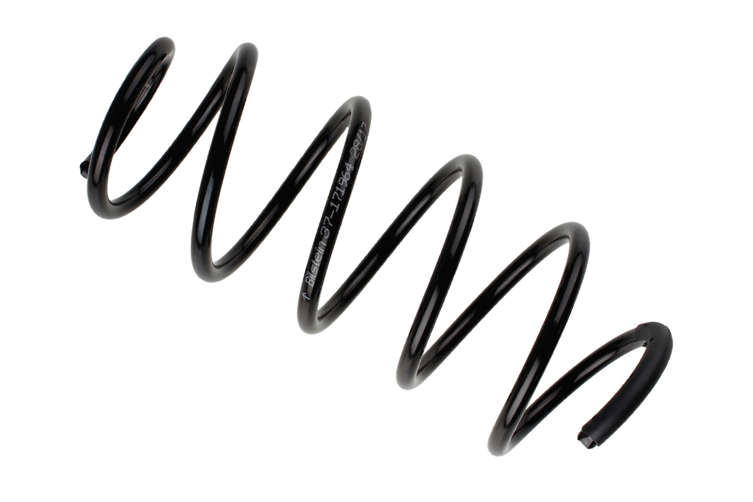 Image uploaded for handle 37-171964