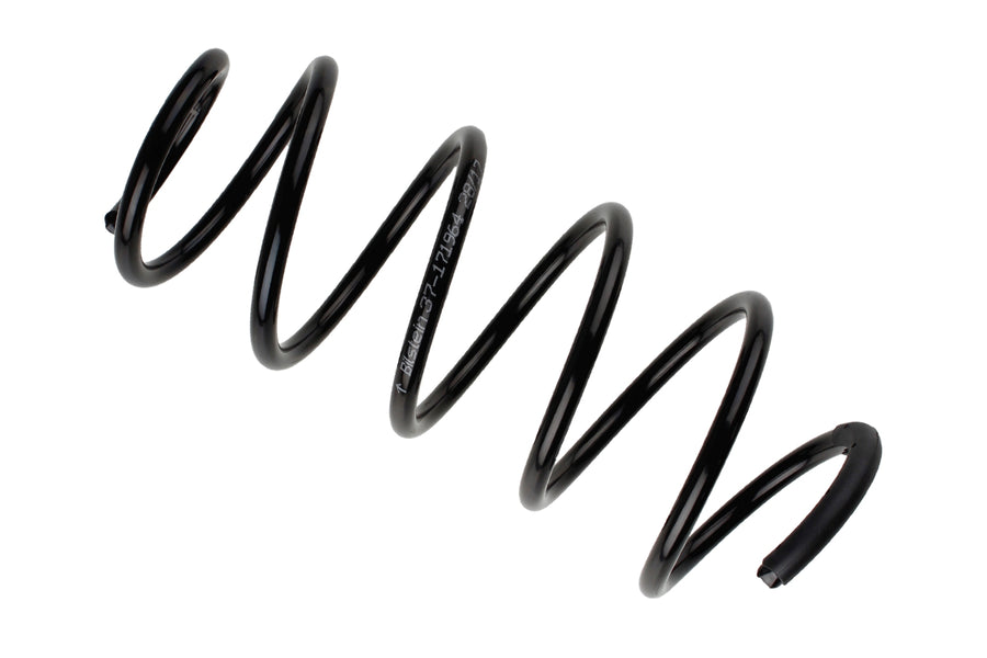 Image uploaded for handle 37-171964