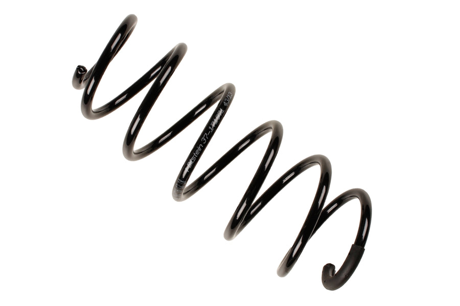 Image uploaded for handle 37-171971