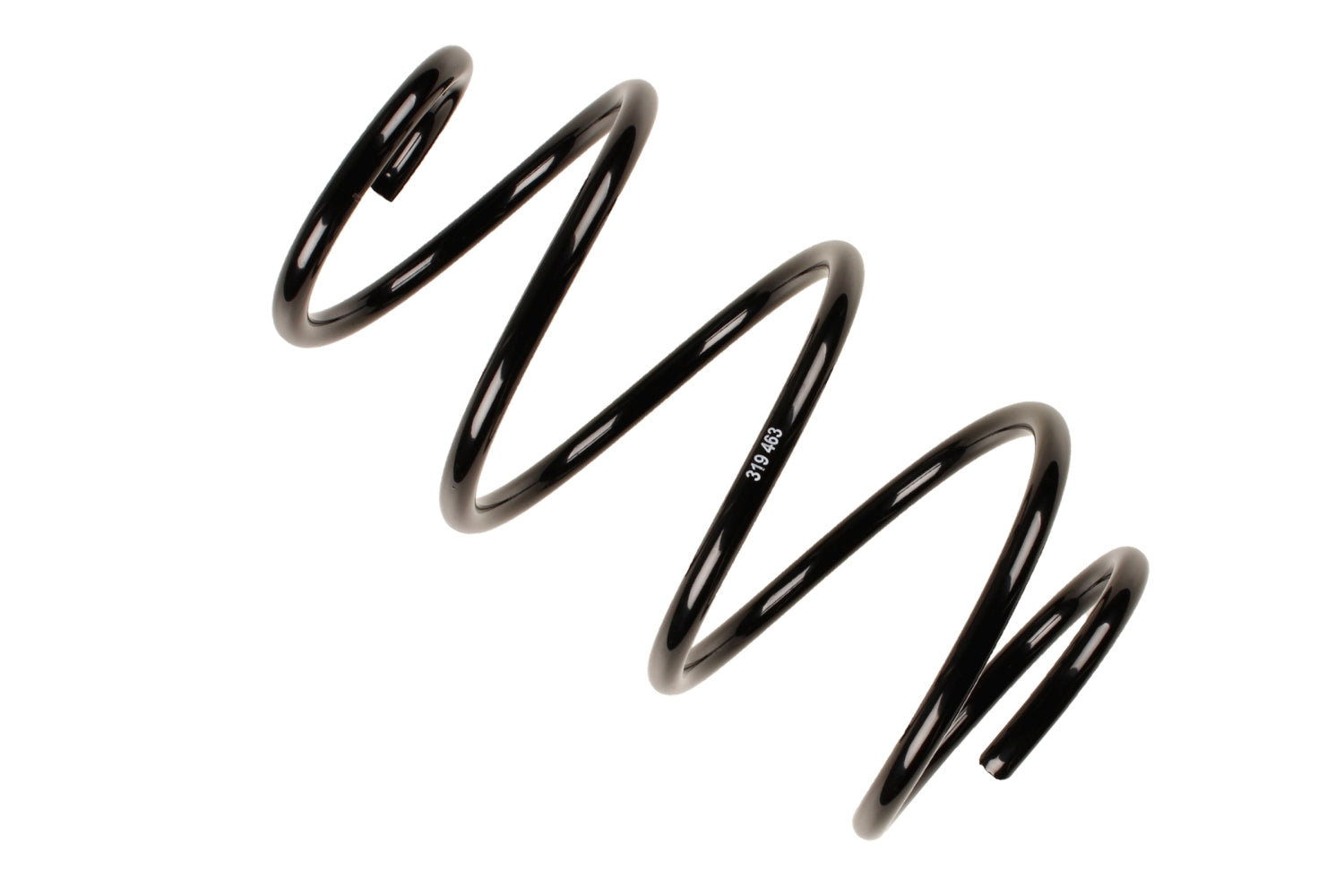 Image uploaded for handle 37-171995