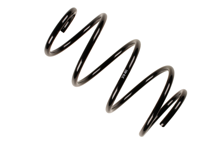 Image uploaded for handle 37-171995