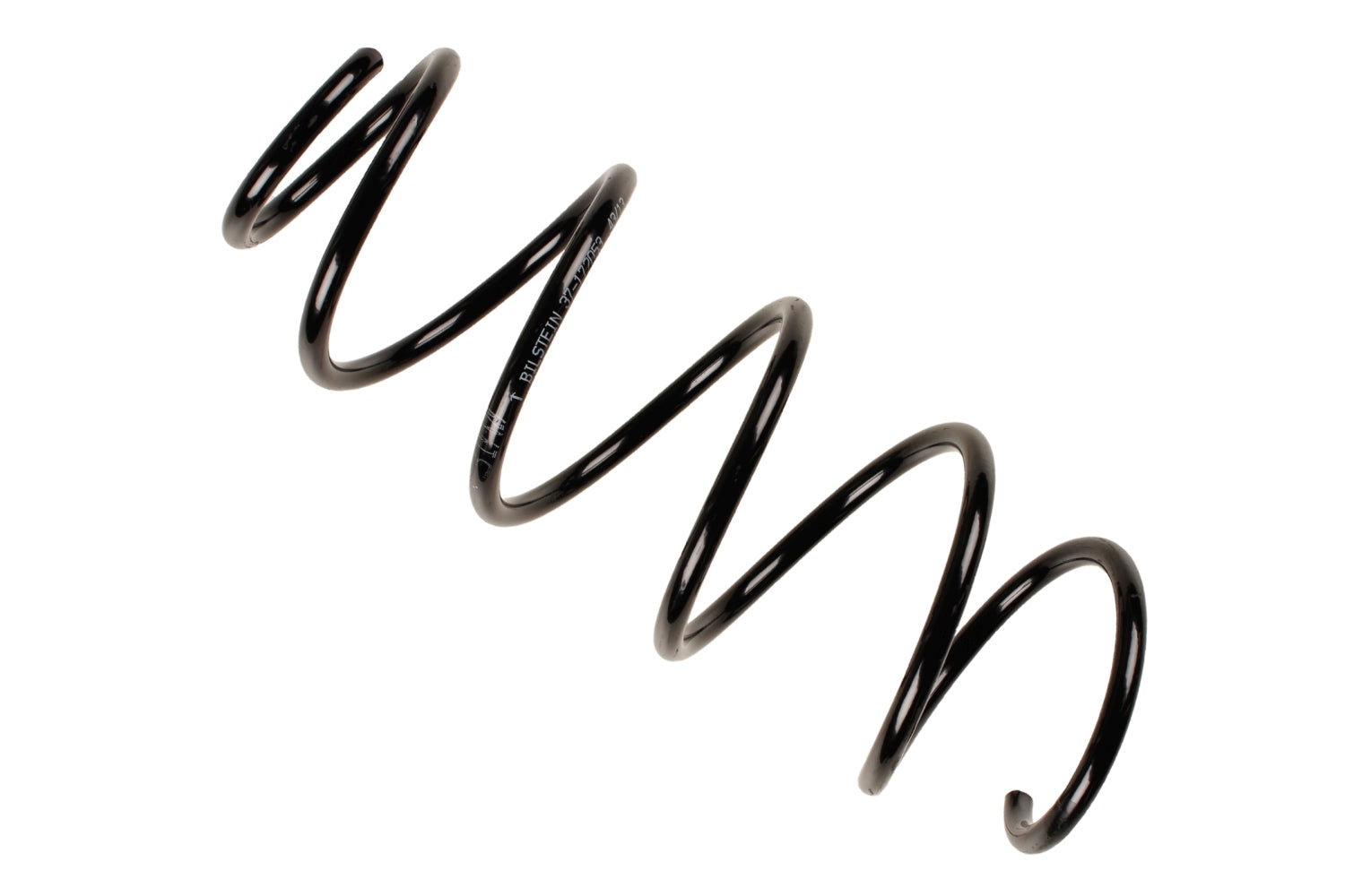 Image uploaded for handle 37-172053