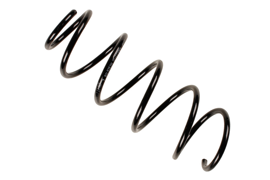 Image uploaded for handle 37-172053