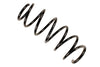 Image uploaded for handle 37-172251