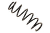 Image uploaded for handle 37-172268