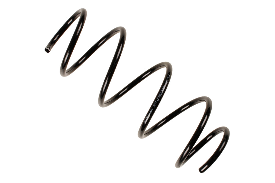 Image uploaded for handle 37-172299