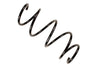 Image uploaded for handle 37-172305